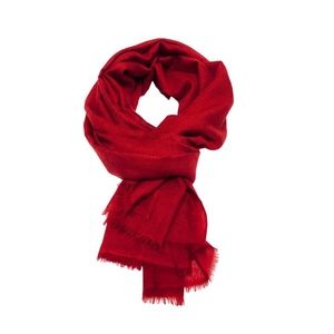 ARMAND DIRADOURIAN Super Fine Cashmere Wrap